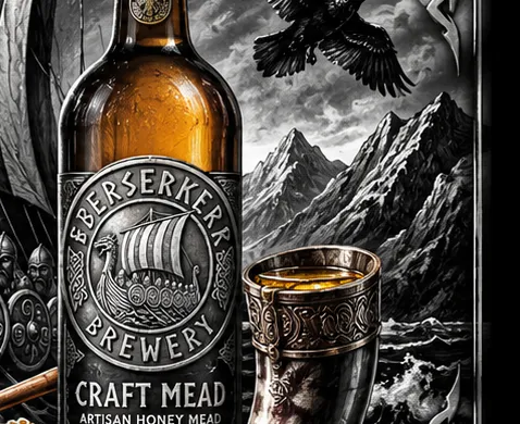 Orchard Raider — Cyser